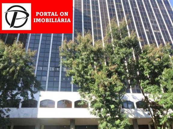 Imagem Imóvel à Venda, 228 m² em Centro - Rio De Janeiro Imagem Imóvel à Venda, 228 m² em Centro - Rio De Janeiro