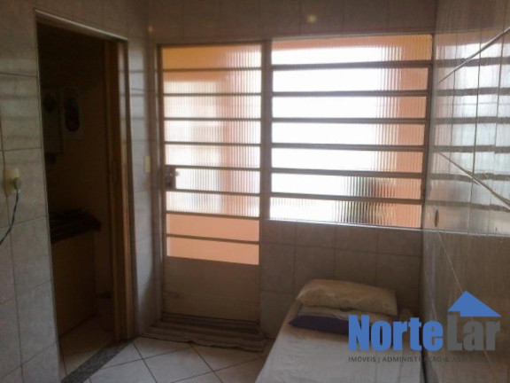 Imagem Casa com 3 Quartos à Venda, 220 m² em Jardim Japão - São Paulo Imagem Casa com 3 Quartos à Venda, 220 m² em Jardim Japão - São Paulo