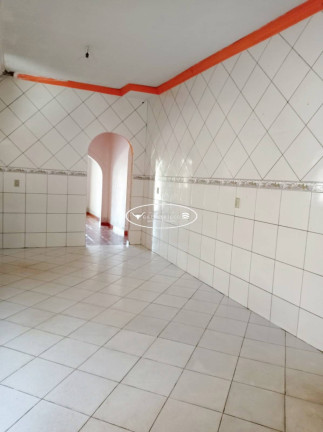 Imagem Casa com 3 Quartos à Venda, 150 m² em Jardim Curitiba - Goiânia Imagem Casa com 3 Quartos à Venda, 150 m² em Jardim Curitiba - Goiânia