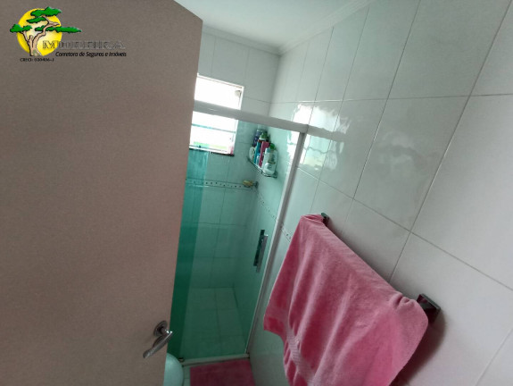 Imagem Sobrado com 3 Quartos à Venda, 274 m² em Parque Mandaqui - São Paulo Imagem Sobrado com 3 Quartos à Venda, 274 m² em Parque Mandaqui - São Paulo