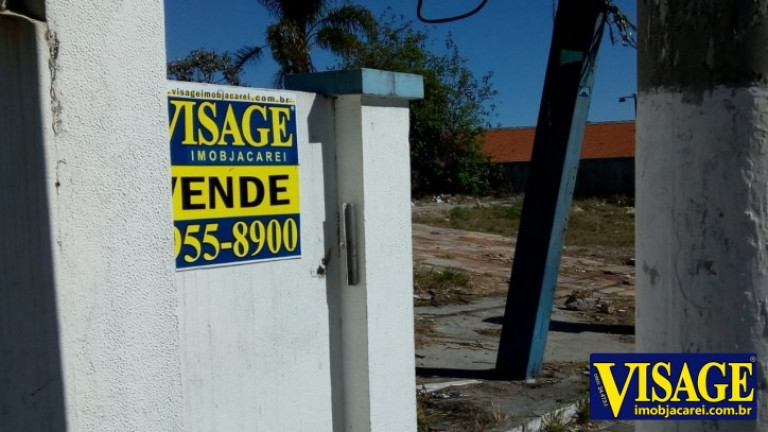 Imagem Imóvel Comercial à Venda, 1.395 m² em Centro - Jacareí Imagem Imóvel Comercial à Venda, 1.395 m² em Centro - Jacareí