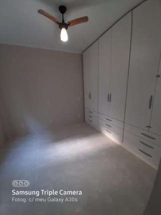 Imagem Apartamento com 1 Quarto à Venda, 30 m² em Boqueirão - Santos Imagem Apartamento com 1 Quarto à Venda, 30 m² em Boqueirão - Santos