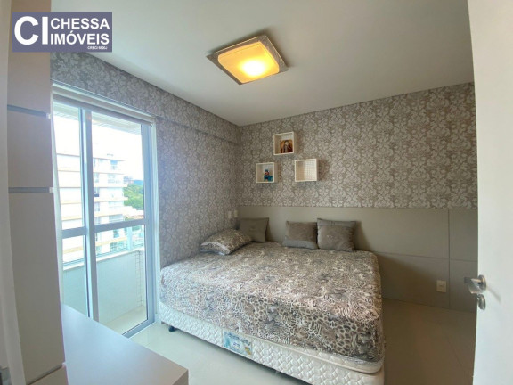 Imagem Apartamento com 2 Quartos à Venda, 128 m² em Balneário Santa Clara - Itajaí Imagem Apartamento com 2 Quartos à Venda, 128 m² em Balneário Santa Clara - Itajaí