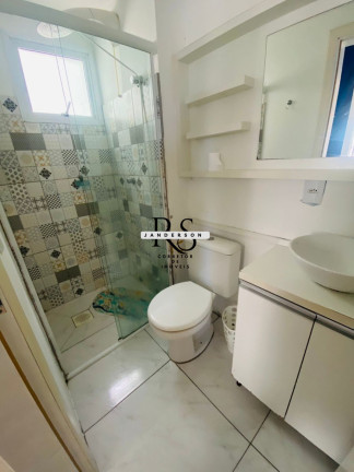 Imagem Apartamento com 2 Quartos à Venda, 54 m² em Stan - Torres Imagem Apartamento com 2 Quartos à Venda, 54 m² em Stan - Torres