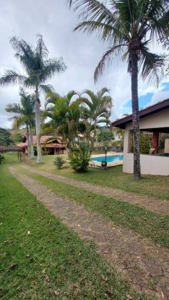 Imagem Chácara com 3 Quartos à Venda, 1.000 m² em Canedos - Atibaia Imagem Chácara com 3 Quartos à Venda, 1.000 m² em Canedos - Atibaia
