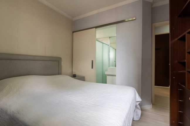 Imagem Apartamento com 3 Quartos à Venda, 73 m² em Vila Gumercindo - São Paulo Imagem Apartamento com 3 Quartos à Venda, 73 m² em Vila Gumercindo - São Paulo