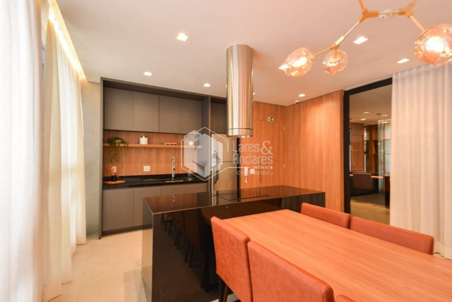 Imagem Studio com 1 Quarto à Venda, 28 m² em Moema - São Paulo Imagem Studio com 1 Quarto à Venda, 28 m² em Moema - São Paulo