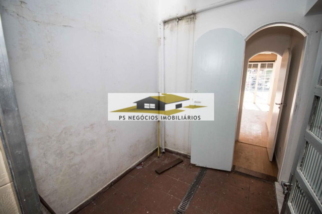 Imagem Sobrado com 3 Quartos à Venda, 81 m² em Cambuci - São Paulo Imagem Sobrado com 3 Quartos à Venda, 81 m² em Cambuci - São Paulo