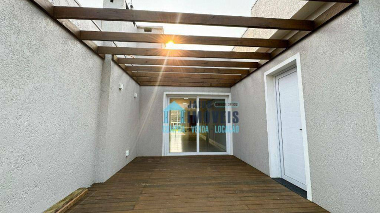 Imagem Casa com 3 Quartos à Venda, 175 m² em Cruzeiro Do Sul 2 - Tramandaí Imagem Casa com 3 Quartos à Venda, 175 m² em Cruzeiro Do Sul 2 - Tramandaí