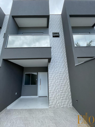 Apartamento com 2 Quartos à Venda, 92 m² em Morretes - Itapema