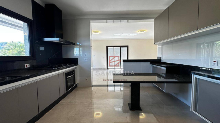 Imagem Casa com 5 Quartos à Venda ou Locação, 300 m² em Condomínio Vale Das águas - Bragança Paulista Imagem Casa com 5 Quartos à Venda ou Locação, 300 m² em Condomínio Vale Das águas - Bragança Paulista