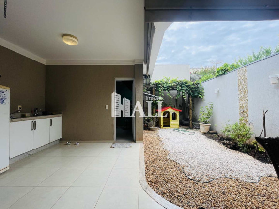 Imagem Casa com 4 Quartos à Venda, 590 m² em Higienópolis - São José Do Rio Preto Imagem Casa com 4 Quartos à Venda, 590 m² em Higienópolis - São José Do Rio Preto