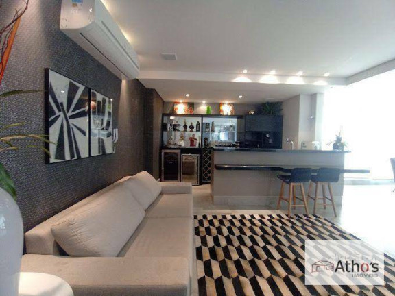 Imagem Apartamento com 3 Quartos à Venda, 80 m² em Edifício Imagine - Indaiatuba Imagem Apartamento com 3 Quartos à Venda, 80 m² em Edifício Imagine - Indaiatuba