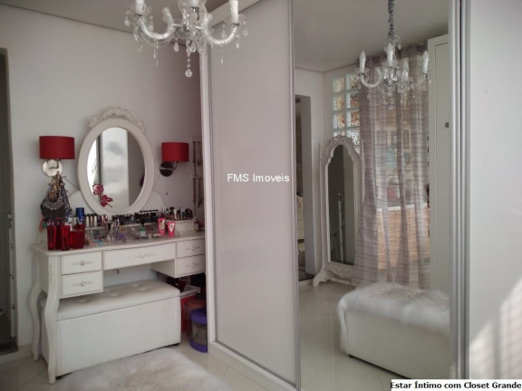 Imagem Imóvel com 2 Quartos à Venda, 110 m² em Vila Da Saúde - São Paulo