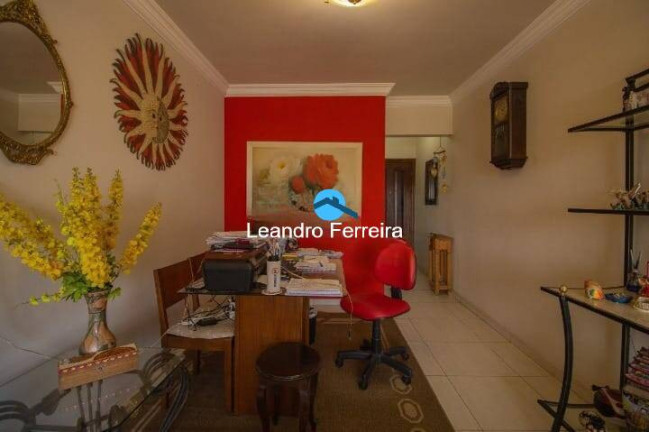 Imagem Apartamento com 2 Quartos à Venda, 76 m² em Baeta Neves - São Bernardo Do Campo Imagem Apartamento com 2 Quartos à Venda, 76 m² em Baeta Neves - São Bernardo Do Campo