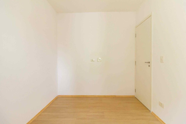 Imagem Apartamento com 2 Quartos à Venda, 54 m² em Vila Guarani (z Sul) - São Paulo Imagem Apartamento com 2 Quartos à Venda, 54 m² em Vila Guarani (z Sul) - São Paulo