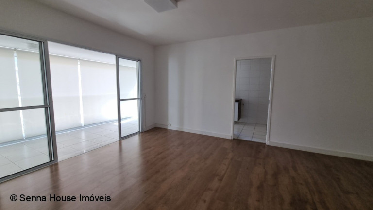 Imagem Imóvel com 3 Quartos para Alugar, 114 m² em Jardim Bonfiglioli - Jundiaí Imagem Imóvel com 3 Quartos para Alugar, 114 m² em Jardim Bonfiglioli - Jundiaí