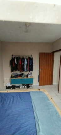 Imagem Casa com 2 Quartos à Venda, 150 m² em Cidade Salvador - Jacareí Imagem Casa com 2 Quartos à Venda, 150 m² em Cidade Salvador - Jacareí