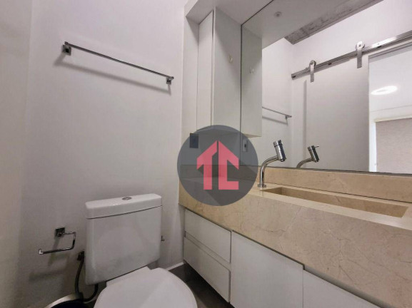 Imagem Apartamento com 2 Quartos à Venda, 70 m² em Cambuí - Campinas Imagem Apartamento com 2 Quartos à Venda, 70 m² em Cambuí - Campinas