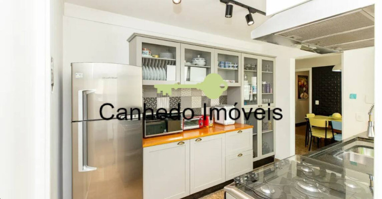 Imagem Apartamento com 4 Quartos à Venda, 172 m² em Moema - São Paulo Imagem Apartamento com 4 Quartos à Venda, 172 m² em Moema - São Paulo