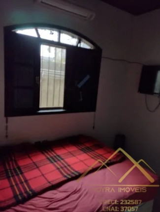 Imagem Sobrado com 6 Quartos à Venda, 260 m² em Perequê Açu - Ubatuba Imagem Sobrado com 6 Quartos à Venda, 260 m² em Perequê Açu - Ubatuba