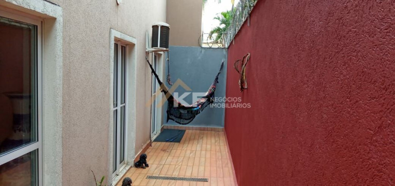 Imagem Apartamento com 2 Quartos à Venda, 80 m² em Jardim Botânico - Ribeirão Preto Imagem Apartamento com 2 Quartos à Venda, 80 m² em Jardim Botânico - Ribeirão Preto