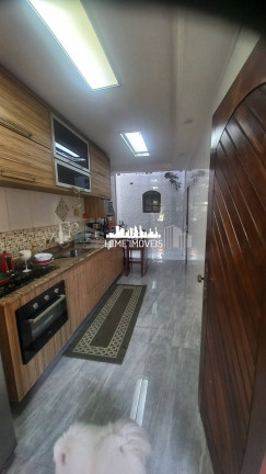 Imagem Casa com 2 Quartos à Venda, 7 m² em Jardim Helena - São Paulo Imagem Casa com 2 Quartos à Venda, 7 m² em Jardim Helena - São Paulo