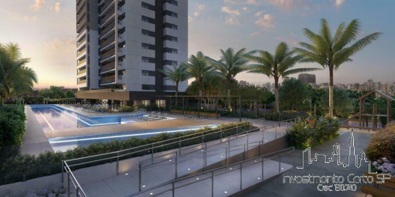 Imagem Apartamento com 3 Quartos à Venda, 124 m² em Tatuapé - São Paulo Imagem Apartamento com 3 Quartos à Venda, 124 m² em Tatuapé - São Paulo