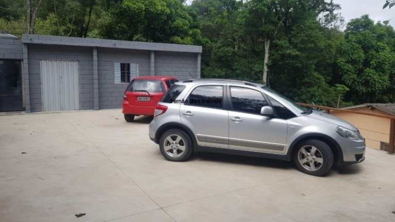 Imagem Chácara com 3 Quartos à Venda, 1.350 m² em Terra Preta (terra Preta) - Mairiporã Imagem Chácara com 3 Quartos à Venda, 1.350 m² em Terra Preta (terra Preta) - Mairiporã