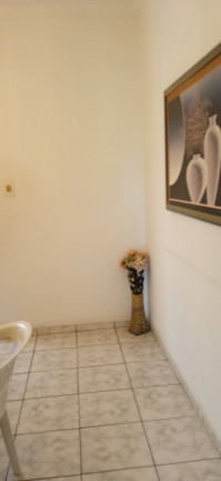 Imagem Casa com 3 Quartos à Venda, 90 m² em Jardim Europa - Campo Limpo Paulista Imagem Casa com 3 Quartos à Venda, 90 m² em Jardim Europa - Campo Limpo Paulista