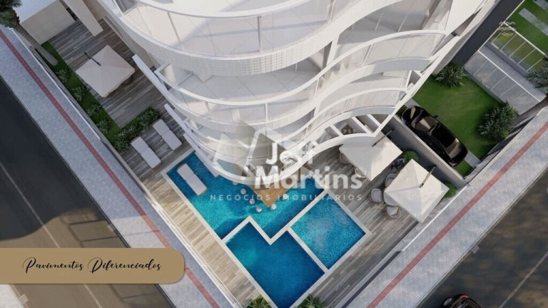 Imagem Apartamento com 2 Quartos à Venda, 96 m² em Mariscal - Bombinhas Imagem Apartamento com 2 Quartos à Venda, 96 m² em Mariscal - Bombinhas