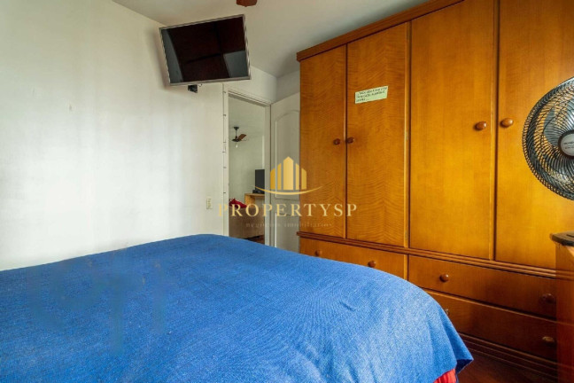 Imagem Apartamento com 2 Quartos à Venda, 72 m² em Vila Leopoldina - São Paulo Imagem Apartamento com 2 Quartos à Venda, 72 m² em Vila Leopoldina - São Paulo