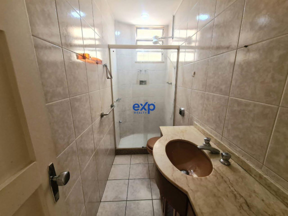 Imagem Apartamento com 3 Quartos à Venda, 120 m² em Copacabana - Rio De Janeiro
