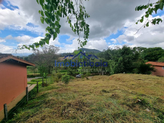 Imagem Terreno à Venda, 398 m² em Vila Esperia Ou Giglio - Atibaia