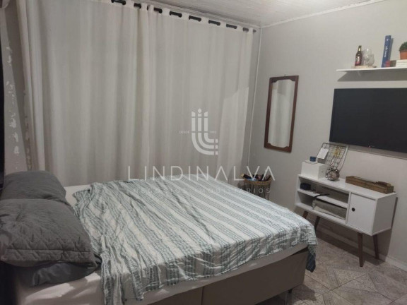 Imagem Casa com 6 Quartos à Venda, 177 m² em Campos Do Iguaçu - Foz Do Iguacu Imagem Casa com 6 Quartos à Venda, 177 m² em Campos Do Iguaçu - Foz Do Iguacu