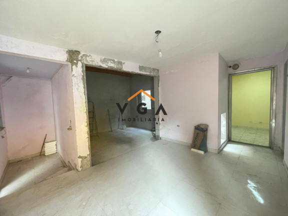 Imagem Casa com 5 Quartos para Alugar, 350 m² em Tatuapé - São Paulo Imagem Casa com 5 Quartos para Alugar, 350 m² em Tatuapé - São Paulo