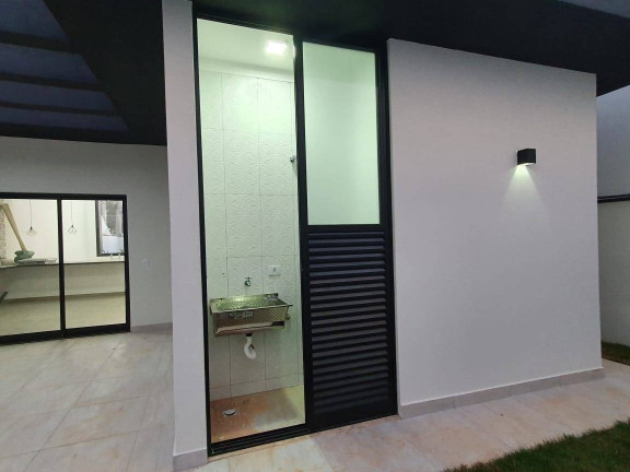 Imagem Casa com 3 Quartos à Venda, 1.230.000 m² em São Paulo - Itupeva Imagem Casa com 3 Quartos à Venda, 1.230.000 m² em São Paulo - Itupeva