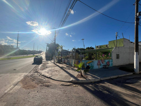 Imagem Terreno à Venda, 900 m² em Santa Cruz - Cuiabá Imagem Terreno à Venda, 900 m² em Santa Cruz - Cuiabá