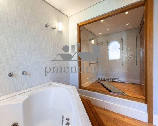 Imagem Apartamento com 2 Quartos à Venda, 217 m² em Vila Madalena - São Paulo Imagem Apartamento com 2 Quartos à Venda, 217 m² em Vila Madalena - São Paulo