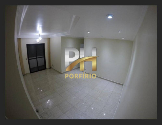 Imagem Apartamento com 3 Quartos à Venda, 82 m² em Nova Petrópolis - São Bernardo Do Campo Imagem Apartamento com 3 Quartos à Venda, 82 m² em Nova Petrópolis - São Bernardo Do Campo