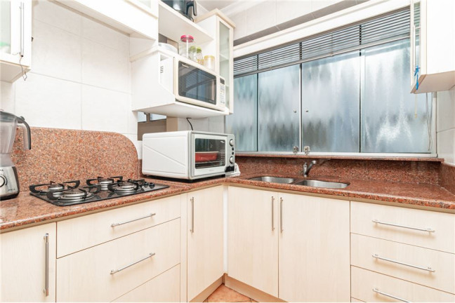Imagem Apartamento com 2 Quartos à Venda, 77 m² em Higienópolis - Porto Alegre Imagem Apartamento com 2 Quartos à Venda, 77 m² em Higienópolis - Porto Alegre