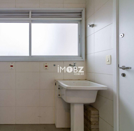 Imagem Imóvel com 3 Quartos à Venda, 110 m² em Vila Suzana - São Paulo Imagem Imóvel com 3 Quartos à Venda, 110 m² em Vila Suzana - São Paulo