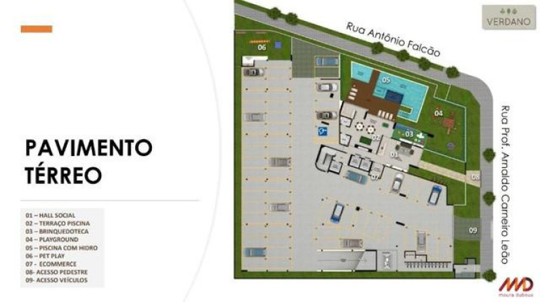 Imagem Apartamento com 3 Quartos à Venda, 108 m² em Boa Viagem - Recife Imagem Apartamento com 3 Quartos à Venda, 108 m² em Boa Viagem - Recife