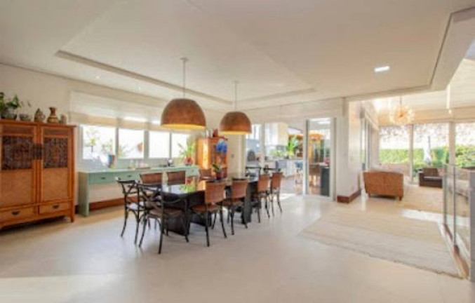 Imagem Sobrado com 4 Quartos à Venda, 550 m² em Jardim São Caetano - São Caetano Do Sul Imagem Sobrado com 4 Quartos à Venda, 550 m² em Jardim São Caetano - São Caetano Do Sul