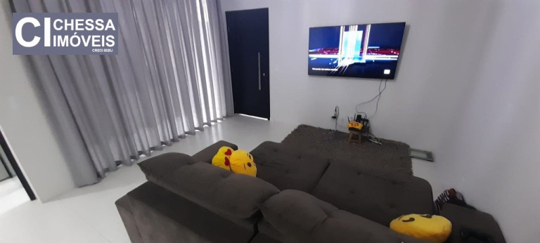 Imagem Sobrado com 4 Quartos à Venda ou Locação, 230 m² em Centro - Itajaí Imagem Sobrado com 4 Quartos à Venda ou Locação, 230 m² em Centro - Itajaí