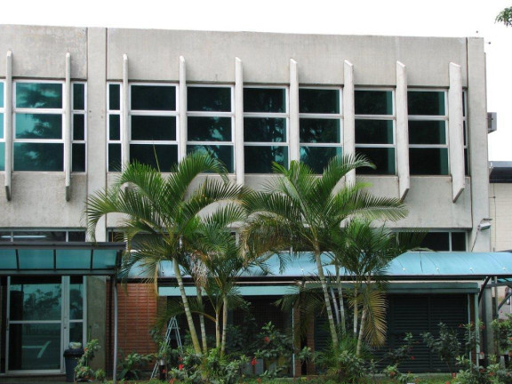 Imagem Galpão à Venda ou Locação, 4.771 m² em Parque Real - Campinas Imagem Galpão à Venda ou Locação, 4.771 m² em Parque Real - Campinas