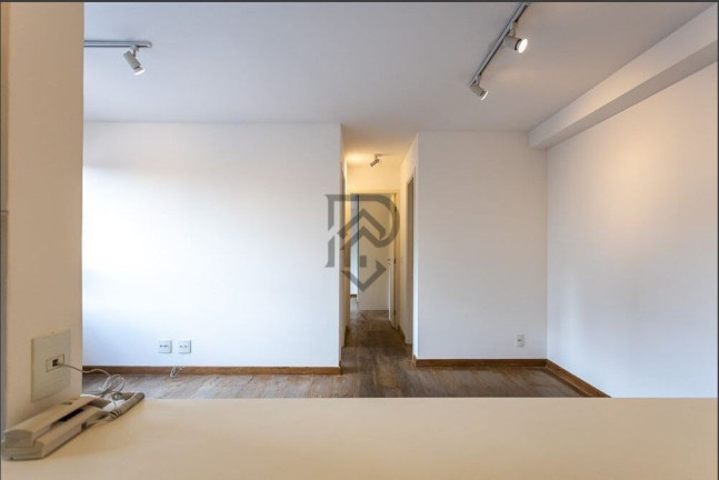 Imagem Apartamento com 2 Quartos à Venda, 56 m² em Vila Madalena - São Paulo Imagem Apartamento com 2 Quartos à Venda, 56 m² em Vila Madalena - São Paulo