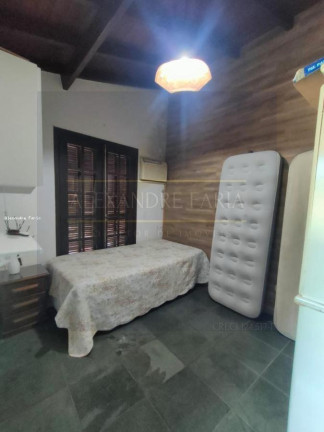Imagem Casa com 3 Quartos à Venda, 190 m² em Camburi - São Sebastião Imagem Casa com 3 Quartos à Venda, 190 m² em Camburi - São Sebastião