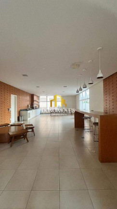 Imagem Apartamento com 3 Quartos à Venda, 180 m² em Centro - São Bernardo Do Campo