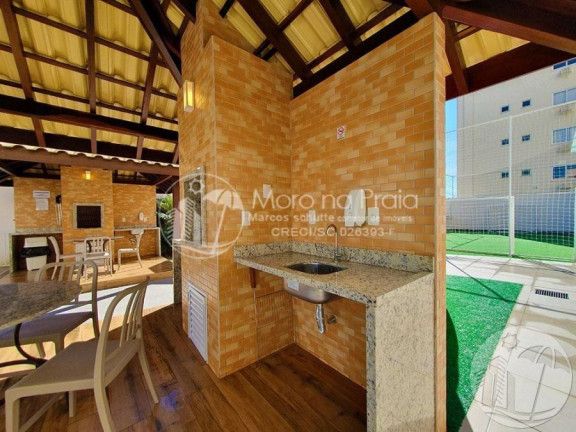 Imagem Apartamento com 2 Quartos à Venda, 70 m² em Tabuleiro - Camboriú Imagem Apartamento com 2 Quartos à Venda, 70 m² em Tabuleiro - Camboriú